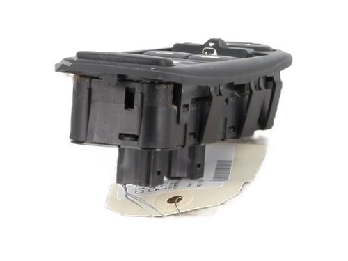 Left front window switch CITROËN C4 Picasso I MPV (UD_) 1.6 HDi 110 | BP30491283I27 - Image 5