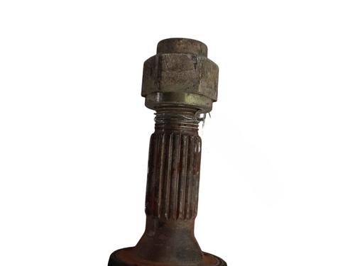 right-front-driveshaft-citroen-c3-i-fc_-fn_-2002-2003-2004-2005-2006-2007-2008-2009-2010-2011-2012-2013-30517753 main image