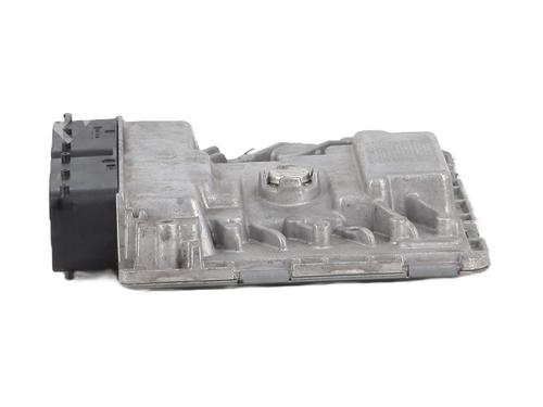 Engine control unit (ECU) VW GOLF VII (5G1, BQ1, BE1, BE2) 2.0 GTI | BP30820975M57  - Image 6