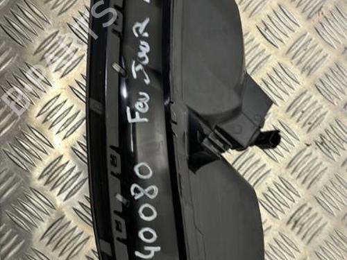 Right front indicator CITROËN C3 III (SX) 1.2 PureTech 82 | BP25660648C33  - Image 5