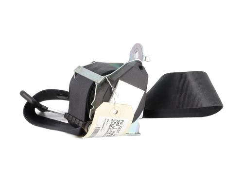 rear-left-seatbelt-peugeot-508-i-8d_-2010-2011-2012-2013-2014-2015-2016-2017-2018-32764055 main image
