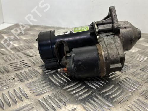 Starter OPEL CORSA B (S93) 1.2 i (F08, F68, M68) | BP25661177M8