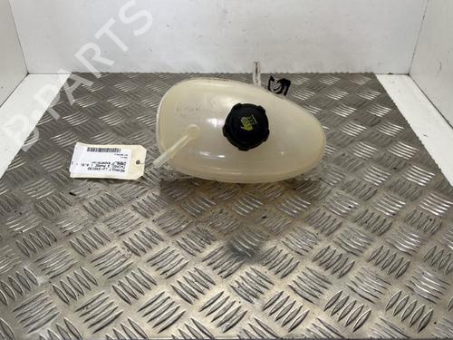 Used Expansion tank RENAULT TWINGO III (BCM_, BCA_) 0.9 TCe 90 (BCM9, BCM2) (90 hp) 25656876