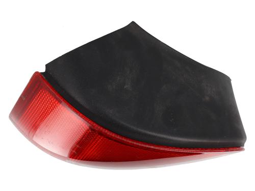 Venstre baglygte AUDI A3 (8L1) 1.9 TDI | BP25935483C34 