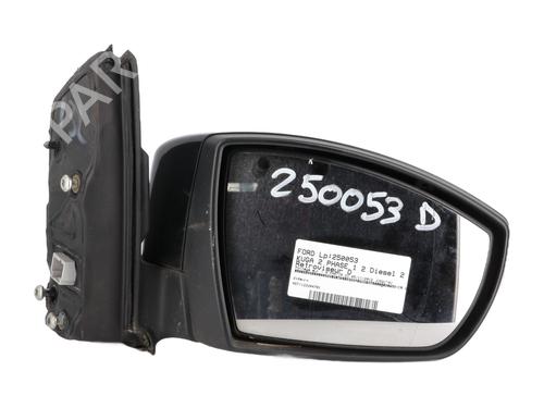 right-mirror-ford-kuga-ii-dm2-2012-32746349 main image