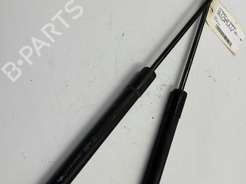 Tailgate lift support CITROËN C3 II (SC_) 1.4 HDi 70 (SC8HZC, SC8HR0, SC8HP4) | BP25658032C138 - Image 3