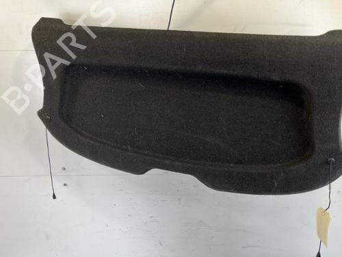 Hattehylde FIAT STILO (192_) 1.9 D Multijet (120 hp) 25656859