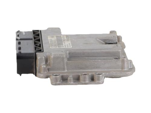 Engine control unit (ECU) KIA SOUL II (PS) 1.6 CRDi 128 | BP28218188M57  - Image 7