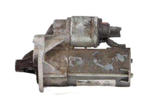 Starter DACIA DUSTER (HS_) 1.5 dCi | BP33126171M8 - Image 3