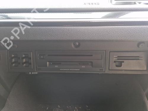 Engine control unit (ECU) VW GOLF VII (5G1, BQ1, BE1, BE2) 1.6 TDI | BP33634979M57 - Image 20
