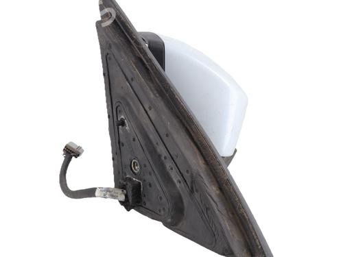 Used Left mirror Left mirror 37992679 37992679