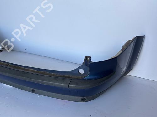 rear-bumper-ford-focus-ii-da_-hcp-dp-2004-2005-2006-2007-2008-2009-2010-2011-2012-2013-30885676 main image