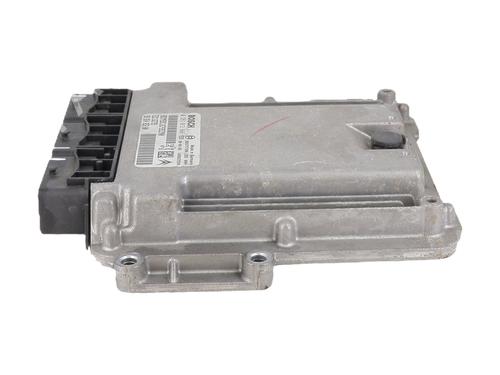 Used Engine control unit (ECU) Engine control unit (ECU) 37701548 37701548