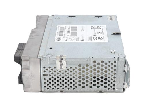 Used Radio Radio 39504345 39504345