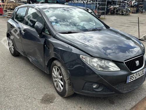 Engine control unit (ECU) SEAT IBIZA IV (6J5, 6P1) 1.6 TDI | BP25769099M57  - Image 11