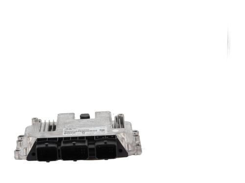Computer motormanagement FORD C-MAX (DM2) 1.6 TDCi | BP26153669M57 