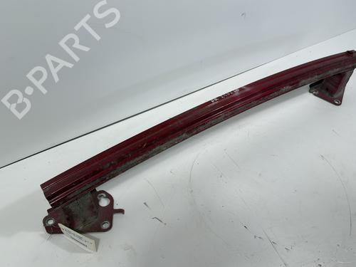 Rear bumper reinforcement CITROËN C3 Picasso (SH_) 1.6 HDI 90 | BP27483564C73 