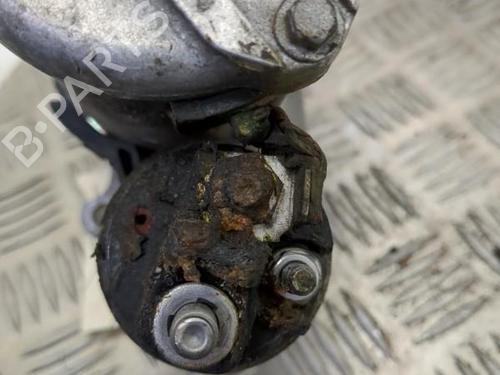 Starter MINI MINI (F56) Cooper | BP25660847M8  - Image 5