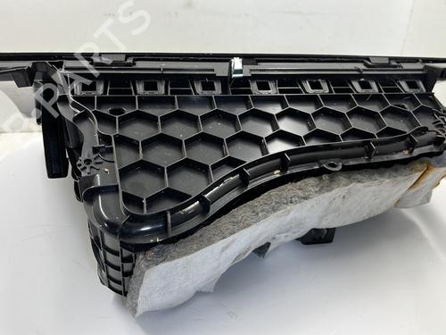 Glove box BMW 1 (F20) 116 d | BP25654652C95 - Image 8