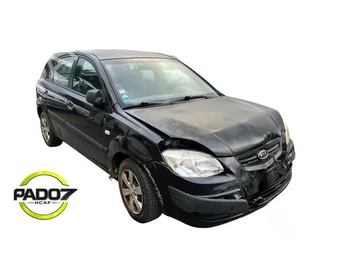Engine control unit (ECU) KIA RIO II (JB) 1.5 CRDi | BP32493801M57  - Image 8