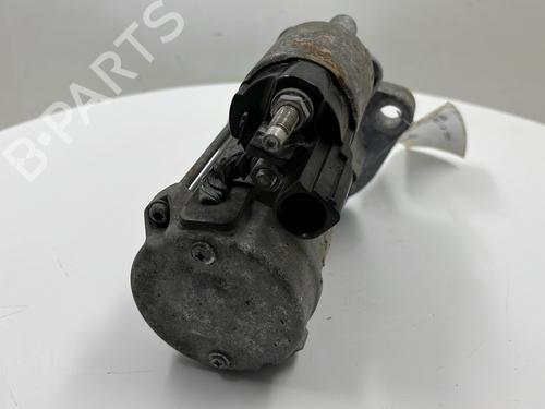Starter SEAT LEON (1P1) 1.2 TSI | BP25659619M8 