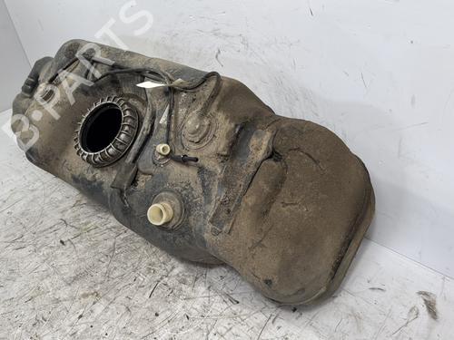 Benzintank FORD RANGER (TKE) 3.2 TDCi 4x4 | BP32861165C62 - Image 4