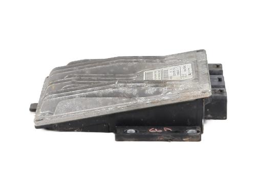 Engine control unit (ECU) RENAULT MODUS / GRAND MODUS (F/JP0_) 1.5 dCi (FP0D, JP0D) | BP31908656M57