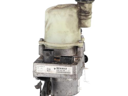 Steering pump DACIA LOGAN MCV (KS_) 1.5 dCi (KS04) | BP31381397M99 