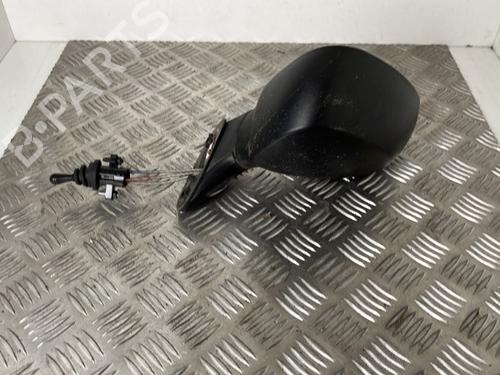 left-mirror-chevrolet-matiz-m200-m250-2005-25656749 main image