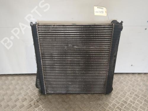 Intercooler LAND ROVER RANGE ROVER SPORT I (L320) 3.0 D 4x4 | BP25659233M30 
