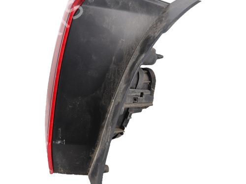 Left taillight DACIA SANDERO II 1.5 dCi | BP39662458C34 - Image 4