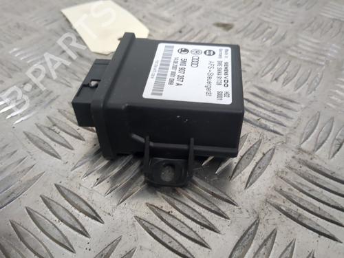 Elektronische module SEAT LEON (1P1) 2.0 TDI | BP25654790M83 