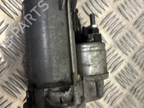 Starter OPEL COMBO Box Body/MPV (X12) 1.3 CDTI (B05) | BP25658823M8 