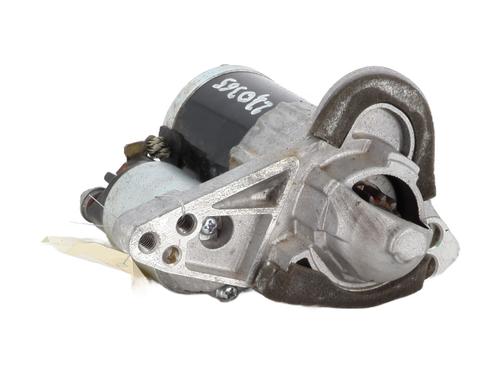 starter-renault-megane-iv-hatchback-b9amn_-2015-26456141 main image