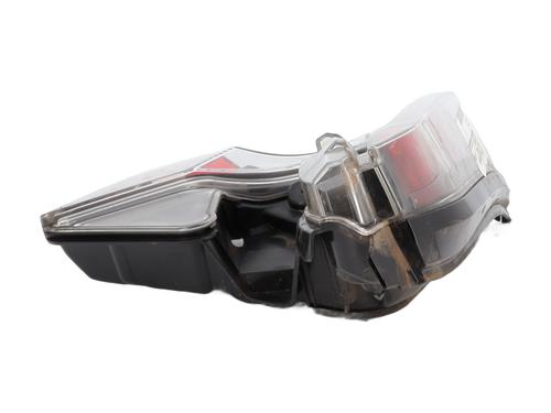 Left tailgate light TOYOTA C-HR (_X1_) 1.8 Hybrid (ZYX10_, ZYX11_, ZYX10R, ZYX11R) | BP31597407C79