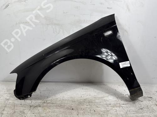 left-front-fenders-audi-a3-sportback-8pa-2004-2005-2006-2007-2008-2009-2010-2011-2012-2013-2014-2015-31041277 main image