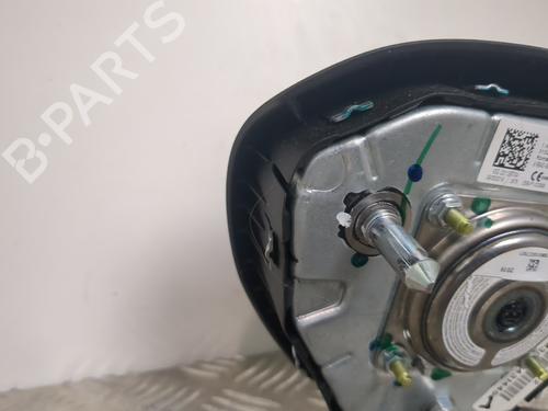 Driver airbag DACIA DUSTER (HM_) 1.5 dCi 115 4x4 (HMAD) | BP25655013C9 - Image 6