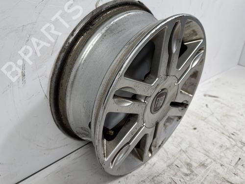 Fælk FIAT PANDA (169_) 1.3 D Multijet (169.AXC1A) | BP32678870C45 - Image 3
