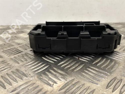 Electronic module BMW 1 (F21) 114 i | BP25655592M83 