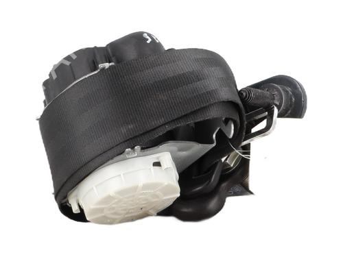 Højre bagtil seleforstrammer RENAULT TWINGO III (BCM_, BCA_) 1.0 SCe 70 (BCMB) (69 hp) 30682949