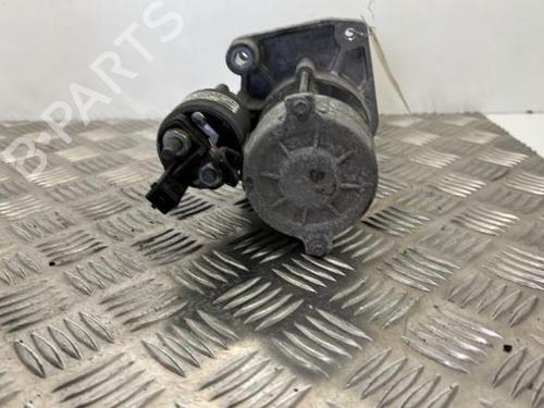 Startmotor CITROËN C3 / C3 ORIGIN III (SX) 1.2 PureTech 82 | BP25660681M8 