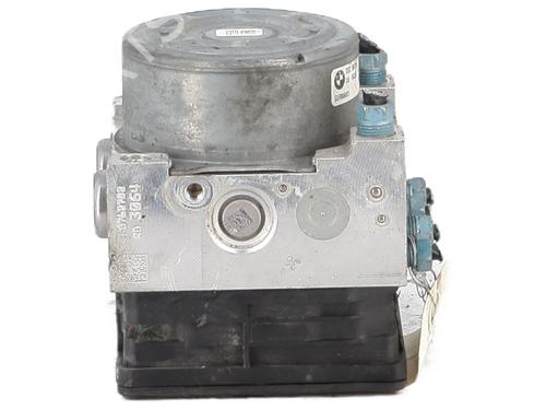 ABS pump BMW 1 (F21) 120 d xDrive | BP33113255M43 - Image 2