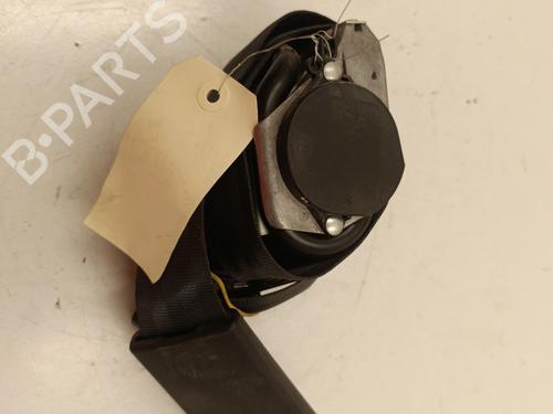 Front left belt tensioner RENAULT CLIO IV (BH_) 0.9 TCe 90 (BHNF, BHMA, BHMH, BHJK, BHJR) | BP25654832C87