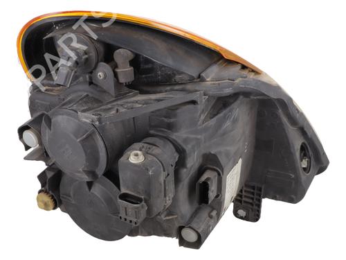 Left headlight RENAULT MODUS / GRAND MODUS (F/JP0_) 1.5 dCi (JP02) | BP25660552C28 - Image 4