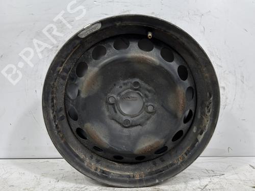 Fælk RENAULT TWINGO III (BCM_, BCA_) 1.0 SCe 75 | BP32726431C45 - Image 3