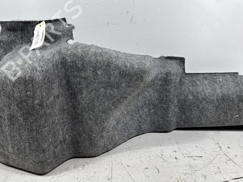  - Image 3
