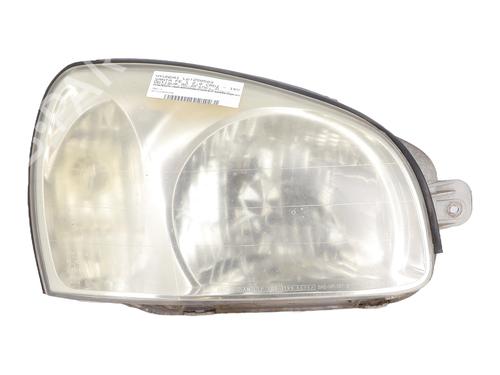 right-headlight-hyundai-santa-fe-i-sm-2000-2001-2002-2003-2004-2005-2006-29012056 main image