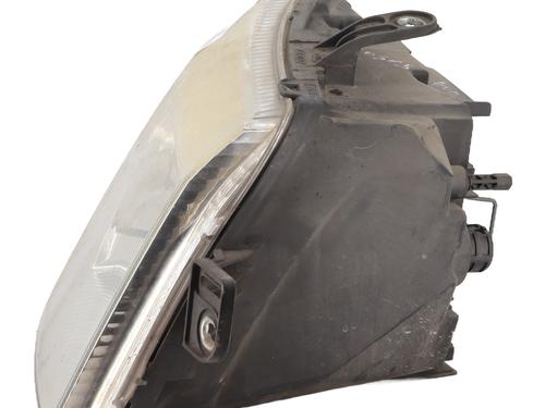 Used Right headlight Right headlight FIAT PANDA (169_) 1.3 D Multijet (169.AXC1A) (70 hp) 32217956 32217956