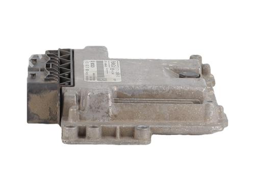 Engine control unit (ECU) FORD TRANSIT COURIER B460 Box Body/MPV 1.5 TDCi | BP25659336M57  - Image 6