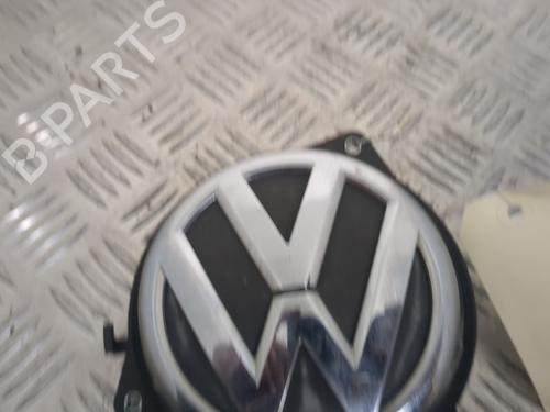 Used Switch VW POLO V (6R1, 6C1) 1.2 (70 hp) 25654839